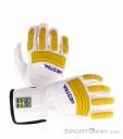 Hestra Downhill Comp Ergo Grip Gloves, Hestra, White, , Male,Female,Unisex, 0398-10052, 5638129753, 7332540601373, N1-01.jpg