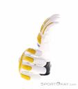 Hestra Downhill Comp Ergo Grip Gloves, Hestra, White, , Male,Female,Unisex, 0398-10052, 5638129753, 7332540601373, N1-06.jpg