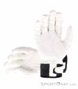 Hestra Downhill Comp Ergo Grip Gloves, Hestra, White, , Male,Female,Unisex, 0398-10052, 5638129753, 7332540601373, N1-11.jpg