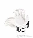 Hestra Downhill Comp Ergo Grip Gloves, Hestra, White, , Male,Female,Unisex, 0398-10052, 5638129753, 7332540601373, N2-12.jpg