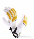 Hestra Downhill Comp Ergo Grip Gloves, Hestra, White, , Male,Female,Unisex, 0398-10052, 5638129753, 7332540601373, N3-18.jpg
