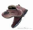 Dolomite 54 High FG GTX Hommes Chaussures de randonnée Gore-Tex, Dolomite, Beige, , Hommes, 0249-10091, 5638129764, 7615523927715, N4-09.jpg