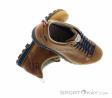 Dolomite 54 Low FG Evo GTX Mens Hiking Boots Gore-Tex, Dolomite, Yellow, , Male, 0249-10092, 5638129791, 7615523643776, N4-19.jpg
