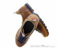 Dolomite 54 Low FG Evo GTX Hommes Chaussures de randonnée Gore-Tex, Dolomite, Jaune, , Hommes, 0249-10092, 5638129791, 7615523643776, N5-05.jpg
