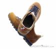 Dolomite 54 Low FG Evo GTX Hommes Chaussures de randonnée Gore-Tex, Dolomite, Jaune, , Hommes, 0249-10092, 5638129791, 7615523643776, N5-15.jpg