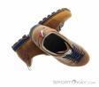 Dolomite 54 Low FG Evo GTX Hommes Chaussures de randonnée Gore-Tex, Dolomite, Jaune, , Hommes, 0249-10092, 5638129791, 7615523643776, N5-20.jpg