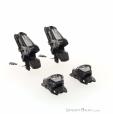 Marker Griffon 13 110mm Freeride Bindings, Marker, Black, , , 0128-10220, 5638129795, 883295309528, N2-02.jpg