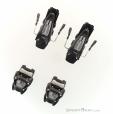 Marker Griffon 13 110mm Freeride Bindings, , Black, , , 0128-10220, 5638129795, , N5-05.jpg