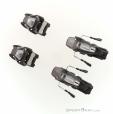 Marker Griffon 13 110mm Freeride Bindings, , Black, , , 0128-10220, 5638129795, , N5-10.jpg