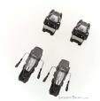Marker Griffon 13 110mm Freeride Bindings, , Black, , , 0128-10220, 5638129795, , N5-15.jpg