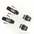 Marker Griffon 13 110mm Freeride Bindings, , Black, , , 0128-10220, 5638129795, , N5-20.jpg