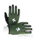Sweet Protection Hunter Light Gloves Mens Biking Gloves, , Olive-Dark Green, , Male, 0183-10288, 5638129798, , N1-01.jpg