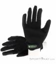 Sweet Protection Hunter Light Gloves Hommes Gants de vélo, Sweet Protection, Vert foncé olive, , Hommes, 0183-10288, 5638129798, 7048652914002, N1-11.jpg
