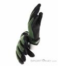 Sweet Protection Hunter Light Gloves Mens Biking Gloves, , Olive-Dark Green, , Male, 0183-10288, 5638129798, , N2-07.jpg