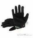 Sweet Protection Hunter Light Gloves Hommes Gants de vélo, , Vert foncé olive, , Hommes, 0183-10288, 5638129798, , N2-12.jpg