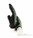 Sweet Protection Hunter Light Gloves Mens Biking Gloves, , Olive-Dark Green, , Male, 0183-10288, 5638129798, , N2-17.jpg