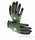 Sweet Protection Hunter Light Gloves Caballeros Guantes para ciclista, Sweet Protection, Verde oliva oscuro, , Hombre, 0183-10288, 5638129798, 7048652914002, N3-03.jpg