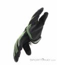 Sweet Protection Hunter Light Gloves Caballeros Guantes para ciclista, Sweet Protection, Verde oliva oscuro, , Hombre, 0183-10288, 5638129798, 7048652914002, N3-08.jpg