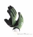 Sweet Protection Hunter Light Gloves Caballeros Guantes para ciclista, Sweet Protection, Verde oliva oscuro, , Hombre, 0183-10288, 5638129798, 7048652914002, N3-18.jpg