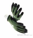 Sweet Protection Hunter Light Gloves Mens Biking Gloves, Sweet Protection, Olive-Dark Green, , Male, 0183-10288, 5638129798, 7048652914002, N4-04.jpg