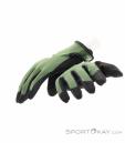 Sweet Protection Hunter Light Gloves Caballeros Guantes para ciclista, Sweet Protection, Verde oliva oscuro, , Hombre, 0183-10288, 5638129798, 7048652914002, N5-10.jpg