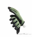 Sweet Protection Hunter Light Gloves Caballeros Guantes para ciclista, Sweet Protection, Verde oliva oscuro, , Hombre, 0183-10288, 5638129798, 7048652914002, N5-15.jpg
