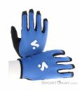 Sweet Protection Hunter Light Gloves Mujer Guantes para ciclista, Sweet Protection, Azul, , Mujer, 0183-10292, 5638129850, 7048652914170, N1-01.jpg