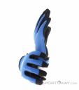 Sweet Protection Hunter Light Gloves Women Biking Gloves, , Blue, , Female, 0183-10292, 5638129850, , N1-06.jpg