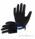 Sweet Protection Hunter Light Gloves Mujer Guantes para ciclista, Sweet Protection, Azul, , Mujer, 0183-10292, 5638129850, 7048652914170, N1-11.jpg