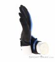 Sweet Protection Hunter Light Gloves Mujer Guantes para ciclista, Sweet Protection, Azul, , Mujer, 0183-10292, 5638129850, 7048652914170, N1-16.jpg