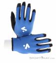 Sweet Protection Hunter Light Gloves Mujer Guantes para ciclista, Sweet Protection, Azul, , Mujer, 0183-10292, 5638129850, 7048652914170, N2-02.jpg