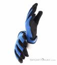 Sweet Protection Hunter Light Gloves Mujer Guantes para ciclista, Sweet Protection, Azul, , Mujer, 0183-10292, 5638129850, 7048652914170, N2-07.jpg