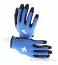 Sweet Protection Hunter Light Gloves Mujer Guantes para ciclista, Sweet Protection, Azul, , Mujer, 0183-10292, 5638129850, 7048652914170, N3-03.jpg