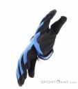 Sweet Protection Hunter Light Gloves Mujer Guantes para ciclista, Sweet Protection, Azul, , Mujer, 0183-10292, 5638129850, 7048652914170, N3-08.jpg