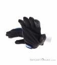 Sweet Protection Hunter Light Gloves Mujer Guantes para ciclista, Sweet Protection, Azul, , Mujer, 0183-10292, 5638129850, 7048652914170, N3-13.jpg