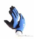 Sweet Protection Hunter Light Gloves Mujer Guantes para ciclista, Sweet Protection, Azul, , Mujer, 0183-10292, 5638129850, 7048652914170, N3-18.jpg