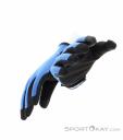 Sweet Protection Hunter Light Gloves Mujer Guantes para ciclista, Sweet Protection, Azul, , Mujer, 0183-10292, 5638129850, 7048652914170, N4-09.jpg