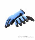 Sweet Protection Hunter Light Gloves Mujer Guantes para ciclista, Sweet Protection, Azul, , Mujer, 0183-10292, 5638129850, 7048652914170, N5-10.jpg