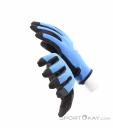 Sweet Protection Hunter Light Gloves Women Biking Gloves, , Blue, , Female, 0183-10292, 5638129850, , N5-15.jpg