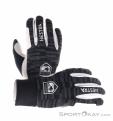 Hestra Windstopper Active Grip Guantes, Hestra, Negro, , Hombre,Mujer,Unisex, 0398-10053, 5638130077, 7332540971773, N1-01.jpg