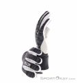 Hestra Windstopper Active Grip Gloves, , Black, , Male,Female,Unisex, 0398-10053, 5638130077, , N1-06.jpg
