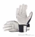 Hestra Windstopper Active Grip Guantes, Hestra, Negro, , Hombre,Mujer,Unisex, 0398-10053, 5638130077, 7332540971773, N1-11.jpg