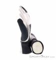 Hestra Windstopper Active Grip Handschuhe, , Schwarz, , Herren,Damen,Unisex, 0398-10053, 5638130077, , N1-16.jpg