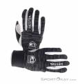 Hestra Windstopper Active Grip Guantes, Hestra, Negro, , Hombre,Mujer,Unisex, 0398-10053, 5638130077, 7332540971773, N2-02.jpg