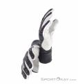 Hestra Windstopper Active Grip Gloves, , Black, , Male,Female,Unisex, 0398-10053, 5638130077, , N2-07.jpg