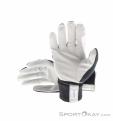Hestra Windstopper Active Grip Gloves, , Black, , Male,Female,Unisex, 0398-10053, 5638130077, , N2-12.jpg