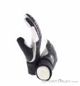 Hestra Windstopper Active Grip Gloves, , Black, , Male,Female,Unisex, 0398-10053, 5638130077, , N2-17.jpg