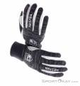 Hestra Windstopper Active Grip Guantes, Hestra, Negro, , Hombre,Mujer,Unisex, 0398-10053, 5638130077, 7332540971773, N3-03.jpg
