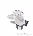 Hestra Windstopper Active Grip Guantes, Hestra, Negro, , Hombre,Mujer,Unisex, 0398-10053, 5638130077, 7332540971773, N3-13.jpg