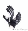 Hestra Windstopper Active Grip Guantes, Hestra, Negro, , Hombre,Mujer,Unisex, 0398-10053, 5638130077, 7332540971773, N3-18.jpg